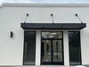 1107 Pamela Dr Ste A photo